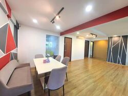 Blk 30 Whampoa Vista (Toa Payoh), HDB 5 Rooms #551259571